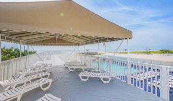 100 S Berkley Sq 1N, Atlantic City, NJ 08401