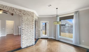 613 Emerald Ct, Brandon, MS 39047