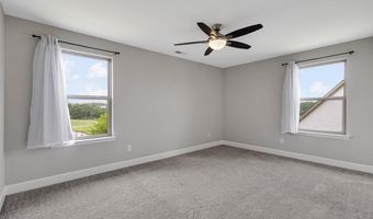 7088 Shelton Ln, Alvaton, KY 42122