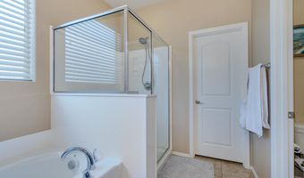 21450 W ALMERIA Rd, Buckeye, AZ 85396