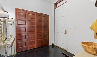 150 Village Crossing Way 1J, Bozeman, MT 59715