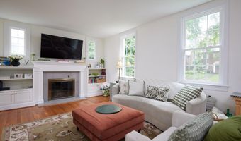 4826 BUTTERWORTH Pl NW, Washington, DC 20016