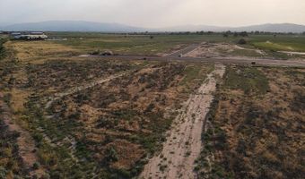 226 N 3325 W, Cedar City, UT 84720