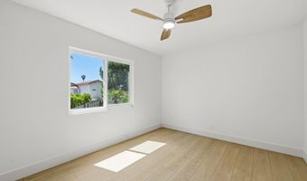 6739 Cantil St, Carlsbad, CA 92009