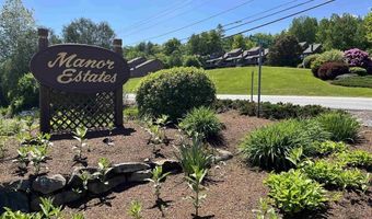 61 Woodbury Dr 43, Bristol, NH 03222