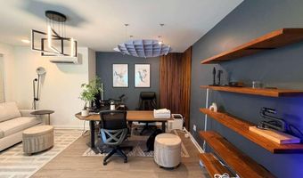 2222 Bohan Ct, Apex, NC 27502