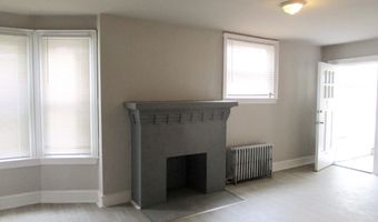 6149 W COLUMBIA Ave 1ST FL, Philadelphia, PA 19151