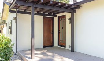 525 Keyes Ave, Angwin, CA 94508
