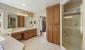 510 Guthrie St, Ashland, OR 97520