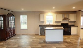 132 Haynie Mill Rd, Belton, SC 29627
