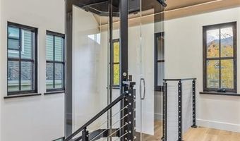 224 S Ridge St, Breckenridge, CO 80424