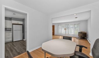 121 Ramsey Pl, Albany, NY 12209