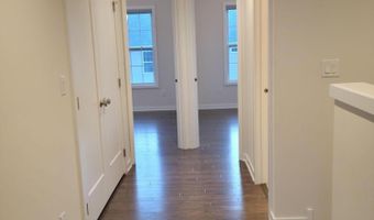 2859 Hardwick Rd, Ann Arbor, MI 48105