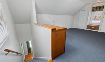 213 Windsor Dr, Angier, NC 27501