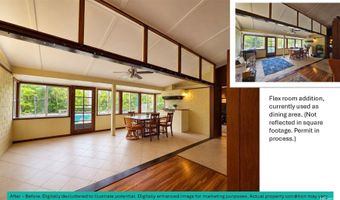 315 Iliaina St, Kailua, HI 96734