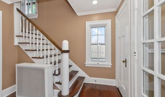 37 Grant Ave, Amsterdam, NY 12010