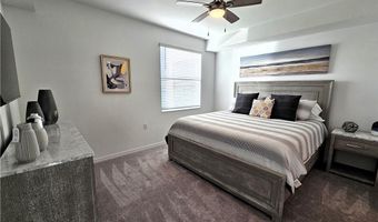 5807 Double Eagle Cir 4621, Ave Maria, FL 34142