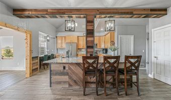 402 S County Road 129, Bennett, CO 80102