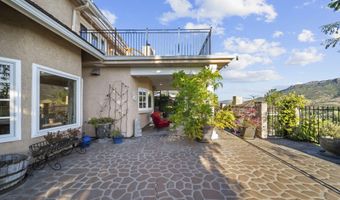5533 Aldren Ct, Agoura Hills, CA 91301