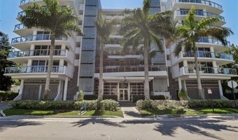 1100 100th St 703, Bay Harbor Islands, FL 33154