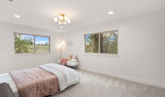 12300 Palomas Ave NE, Albuquerque, NM 87122