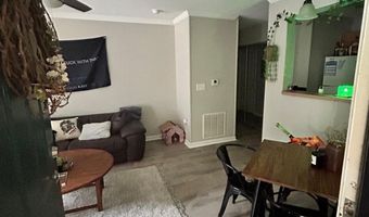 211 North 1115, Athens, GA 30601