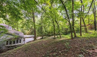 1588 Moon Valley Ln, Anderson Twp., OH 45230