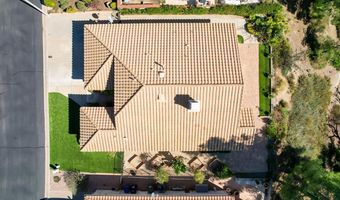 2334 Columbine Dr, Alpine, CA 91901