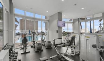 4100 Island Blvd 1503, Aventura, FL 33160