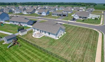 716 BETHAYRES St, Harrington, DE 19952