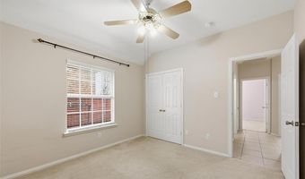 1202 Brook Dr, Allen, TX 75002