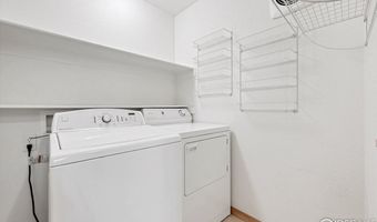 1171 Jefferson Dr, Berthoud, CO 80513