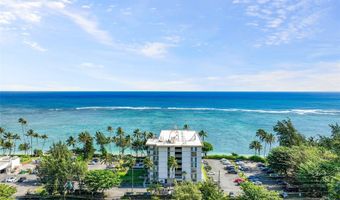 53-549 Kamehameha Hwy 503, Hauula, HI 96717