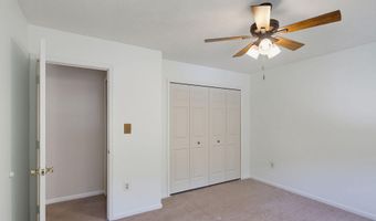 7105 WESTWIND Dr, Bowie, MD 20715