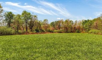 000 Sliffe Ln, Archie, MO 64725