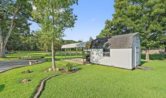 7944 Comite Acres Dr, Baker, LA 70714