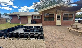 23 Apalachee St, Apalachicola, FL 32320