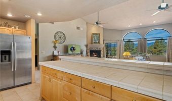 63595 Santa Rosa Dr, Mountain Center, CA 92561
