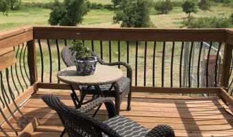 8419 3R Rd, Beulah, CO 81023