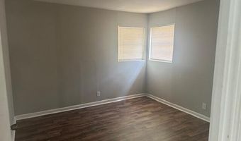 2129 Balfour St, Augusta, GA 30906