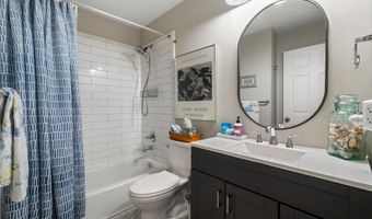 43614 DUNHILL CUP Sq, Ashburn, VA 20147