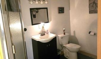 600 White School Rd, Burke, VT 05832