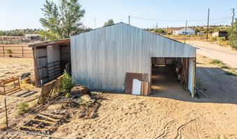 631 ROAD 4990, Bloomfield, NM 87413