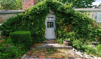 97 Harrison Ave P1, Newport, RI 02840