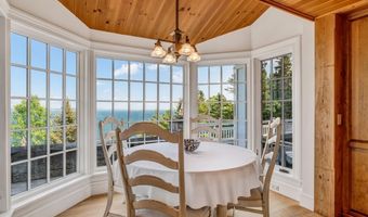 62 Sols Cliff Rd, Bar Harbor, ME 04609