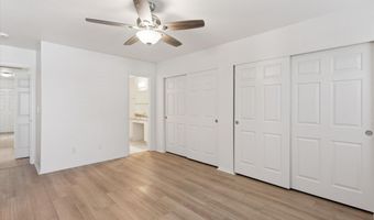 1722 N COMANCHE Dr, Chandler, AZ 85224