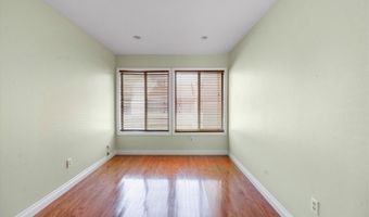 5249 Colodny 8, Agoura Hills, CA 91301