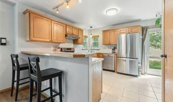 105 ALPENSEE Dr, Breckenridge, CO 80424