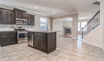 7009 Perot Ranch Rd, Odessa, TX 79765