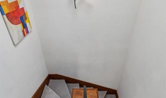 1026 Trellis Ln, Alameda, CA 94502